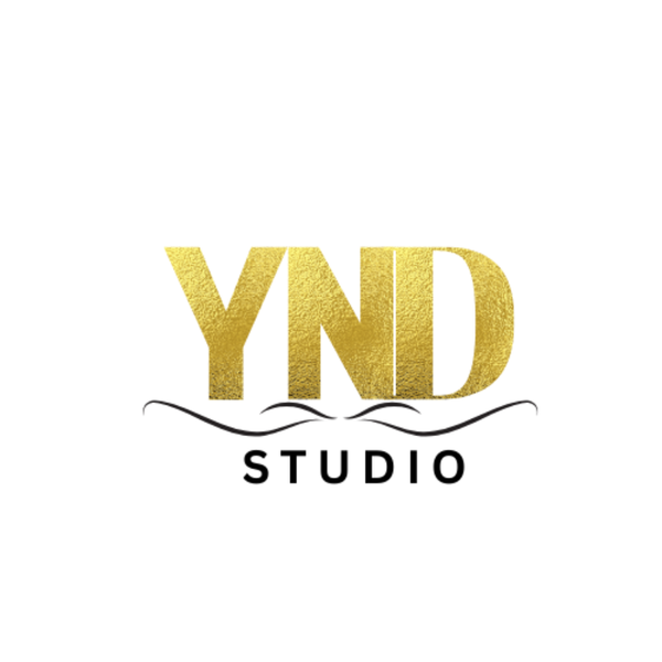 YND STUDIO